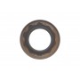Сальник ПНВТ Daf 75/Volvo F12/F6/F7/FL10/FL7/N10 -98 (29x50x10)
