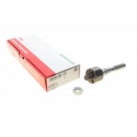 840 0387 10 FAG Осьовий шарнір рульова тяга