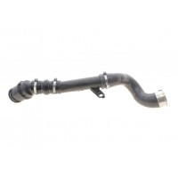 144604607R RENAULT ...