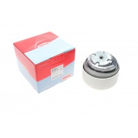 80004614 CORTECO Підвіска двигун