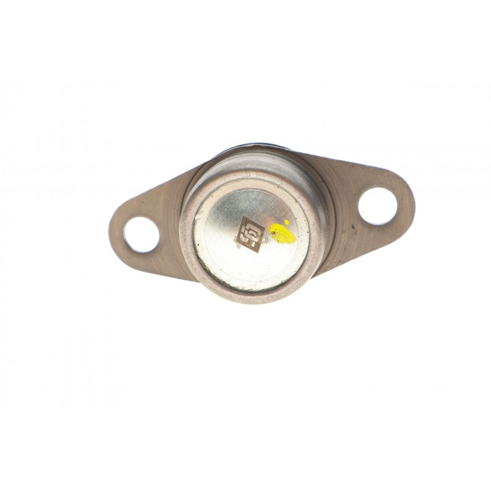 Опора кульова (передня/знизу) BMW 3 (E90/E91/E92) 05-13/X1 (E84) 09-15