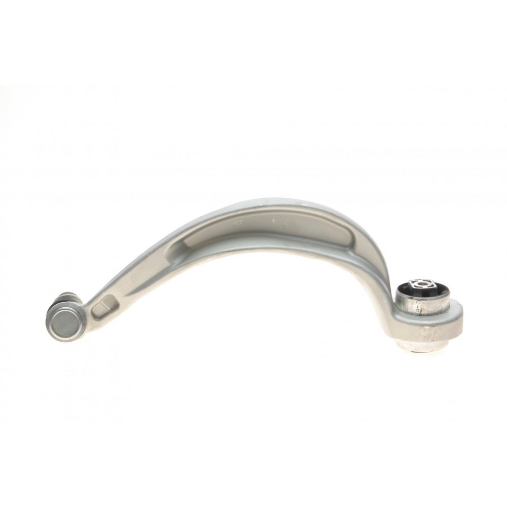 Важіль підвіски (передній/знизу/ззаду) (L) Audi A4/A5/Q5 07-15