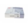 Кільця поршневі Audi A4/A6/80/100 2.0-3.0 90-06 (82.5mm/STD) (1.2-1.5-2.0) = 8950520000