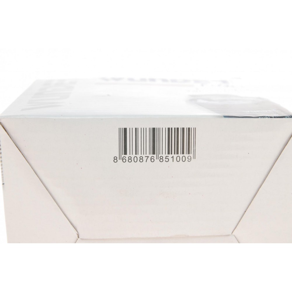 Фільтр паливний Ford Fiesta/Focus 1.6TDCI 03-