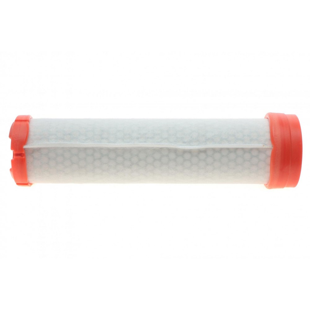 46569E WIX FILTERS Фільтр додаткового повітря