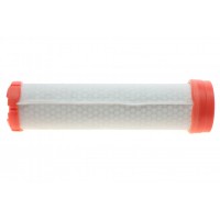 46569E WIX FILTERS Фільтр додаткового повітря