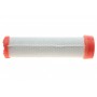 46569E WIX FILTERS Фільтр додаткового повітря