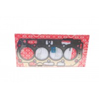 872.500 ELRING Прокладка головка циліндра