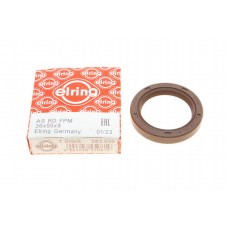 583.030 ELRING Ущільнювальне кільце розподільний вал