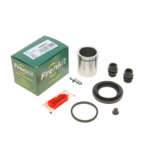 Ремкомплект супорта (заднього) Hyundai Santa Fe 05-12 (d=43mm) (+ поршень) (Mando) Ремкомплект супорта (заднього) Hyundai Santa Fe 05-12 (d=43mm) (+ поршень) (Mando)