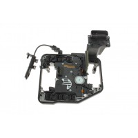 Блок електричний АКПП Seat Leon 1.2-1.8TFSI 12- DQ200