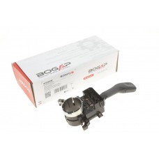 Перемикач поворотів VW Golf/ Passat 96-05 Перемикач поворотів VW Golf/ Passat 96-05