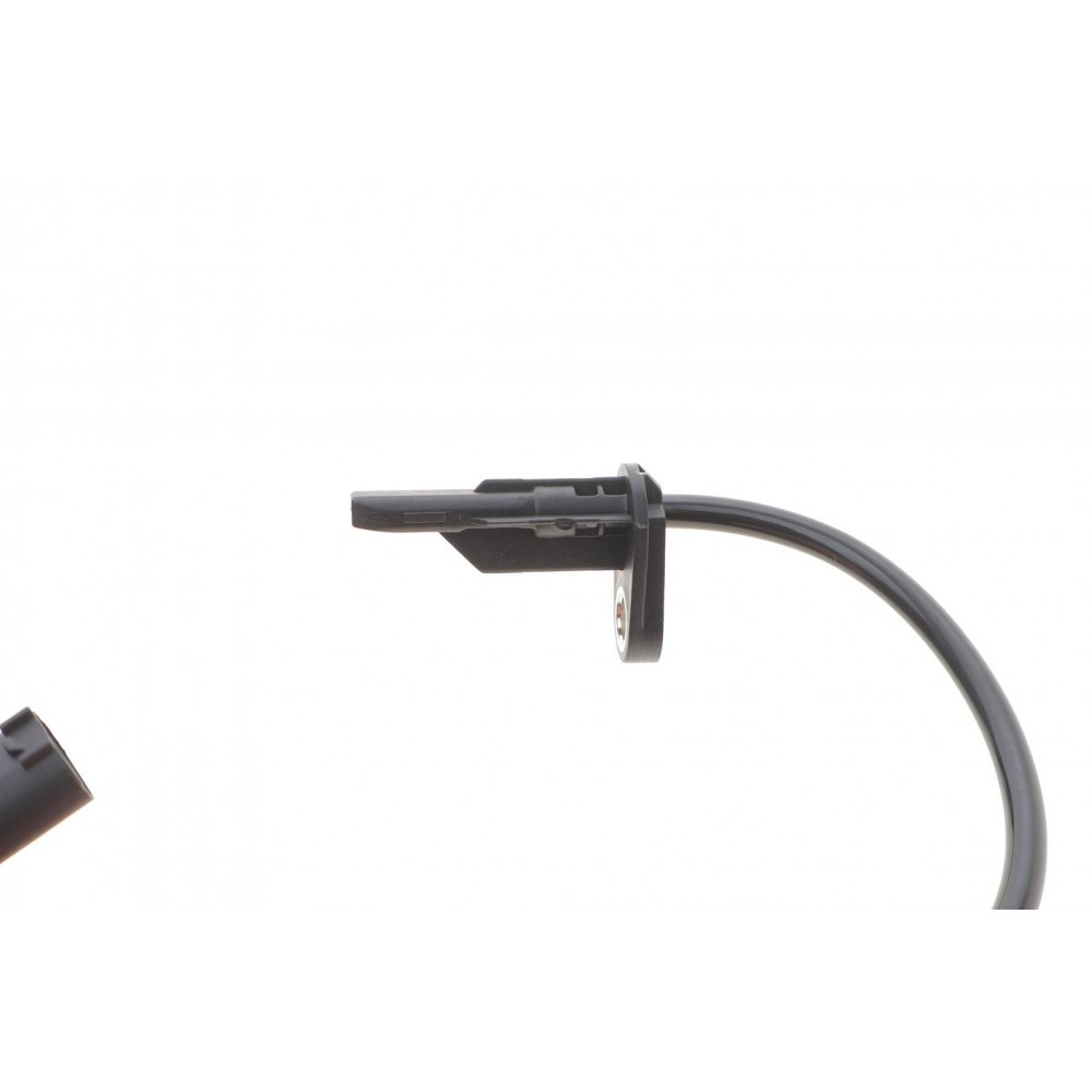 Датчик ABS (передній) Mini Cooper (F55/F56/F57) 13- (L=670mm)