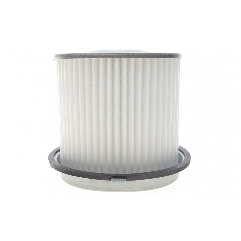 WA6108 WIX FILTERS Повітряний фільтр