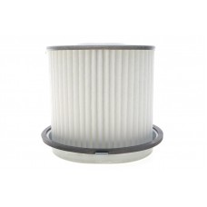 WA6108 WIX FILTERS Повітряний фільтр