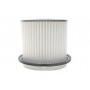 WA6108 WIX FILTERS Повітряний фільтр