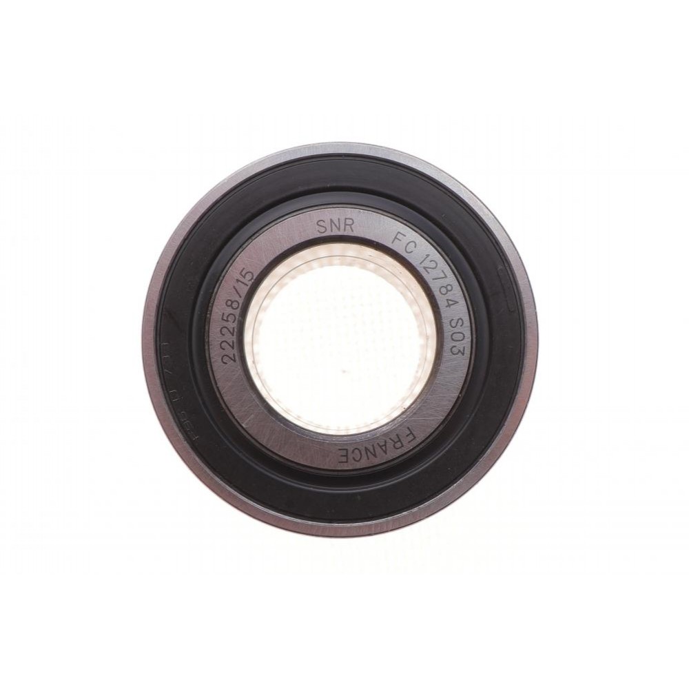 Підшипник маточини (задньої) Renault Megane/Clio 01- (25x52x37)