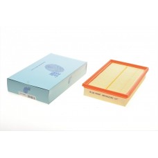ADV182282 BLUE PRINT Повітряний фільтр