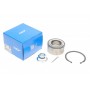 VKBA6812 SKF Комплект підшипника ступиці колеса