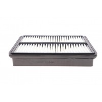 E1044L HENGST FILTER Повітряний фільтр