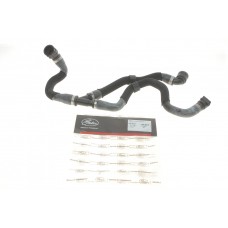 05-4821 GATES Шланг радіатора