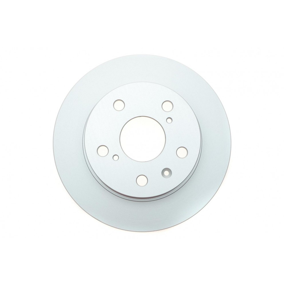 23-1531C METELLI Гальмівний диск