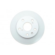 23-1531C METELLI Гальмівний диск