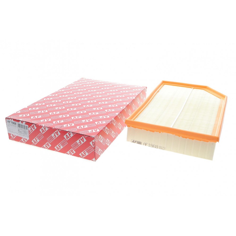 Фільтр повітряний Volvo XC90 2.4 D4/D5/2.5T/3.0 T6 02-14