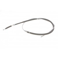 1 987 482 328 BOSCH Тросик, cтояночный тормоз