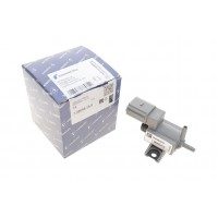 7.28098.15.0 PIERBURG Клапан система вторинного повітря