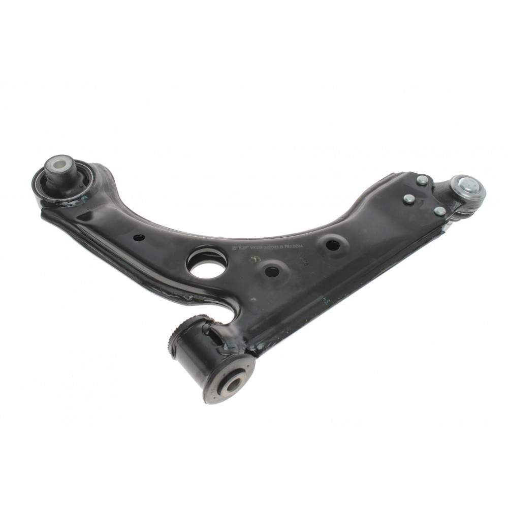 VKDS 322021 B SKF Ричаг незалежної підвіски колеса, подвеска колеса