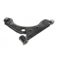 VKDS 322021 B SKF Ричаг незалежної підвіски колеса, подвеска колеса