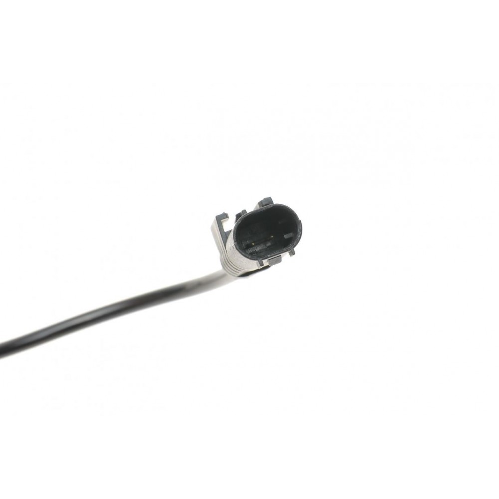 Датчик ABS (передній) MB Sprinter (W906)/VW Crafter 06-