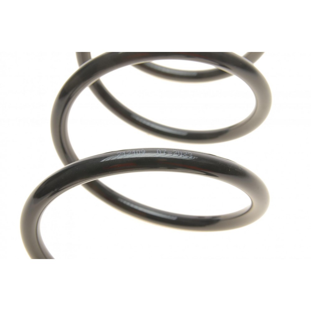 Пружина (передня) VW Golf IV 1.4 16V (-AC)/1.6/16V/FSI МКПП (-AC) 97-06/Audi A3 96-03