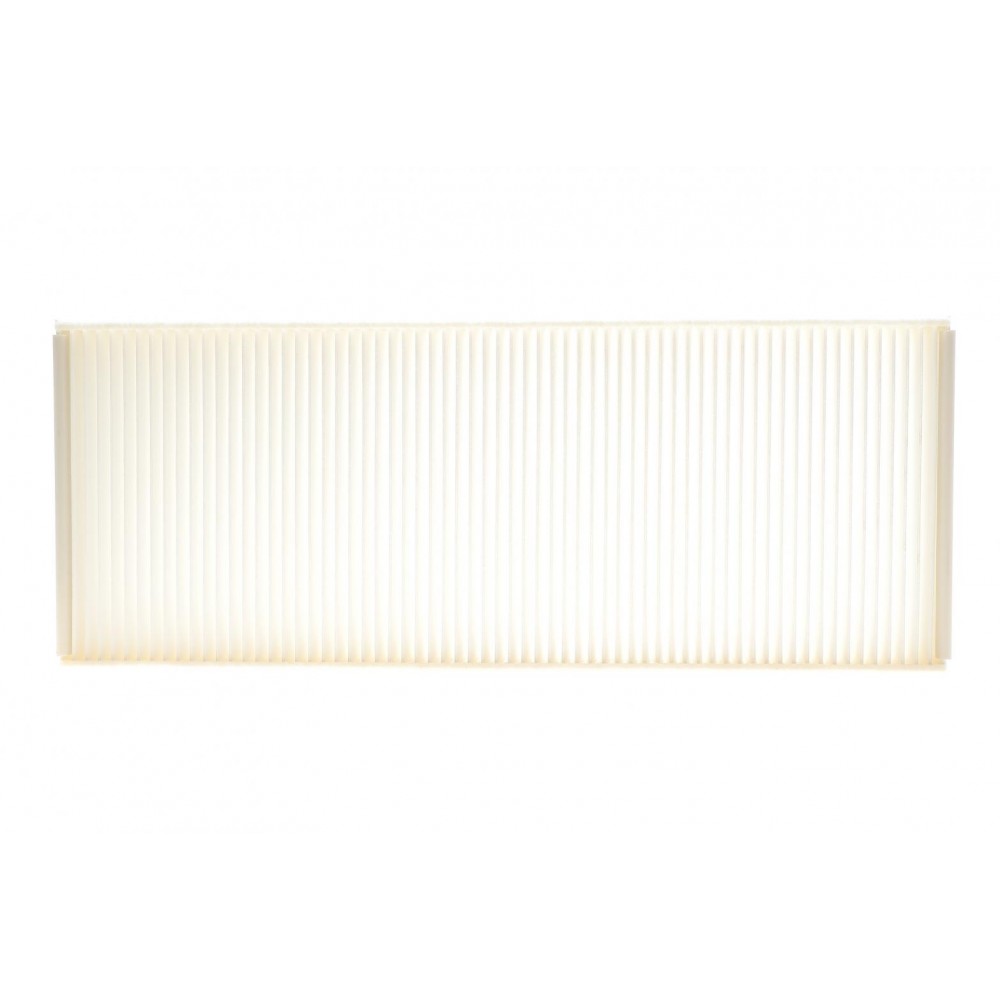 93227E WIX FILTERS Фільтр повітря у внутрішньому просторі