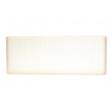 93227E WIX FILTERS Фільтр повітря у внутрішньому просторі