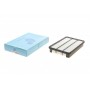 ADT32236 BLUE PRINT Повітряний фільтр