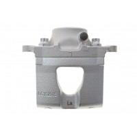 Супорт гальмівний (передній) (L) Peugeot 308 II 13-21 (d=57mm) (MANDO)