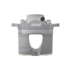 Супорт гальмівний (передній) (L) Peugeot 308 II 13-21 (d=57mm) (MANDO) Супорт гальмівний (передній) (L) Peugeot 308 II 13-21 (d=57mm) (MANDO)