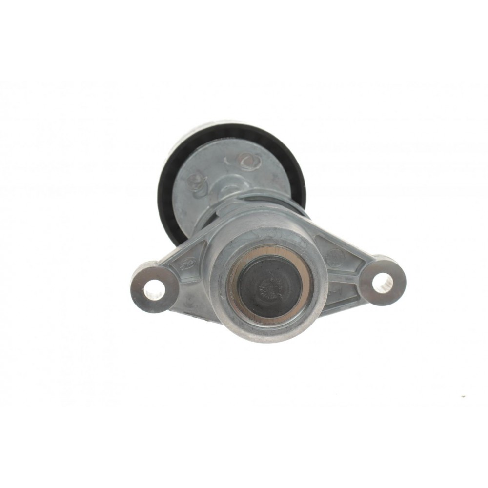 Комплект ременя генератора Citroen Berlingo/Peugeot Partner 1.6 HDi 10- (6PK1020)