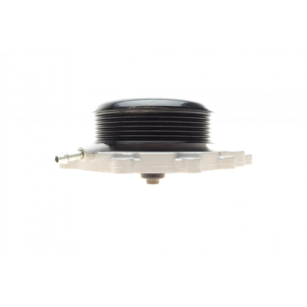 Помпа води MB C-class (W204/S204)/E-class (W212)/Vito (W447) (OM651) 08-