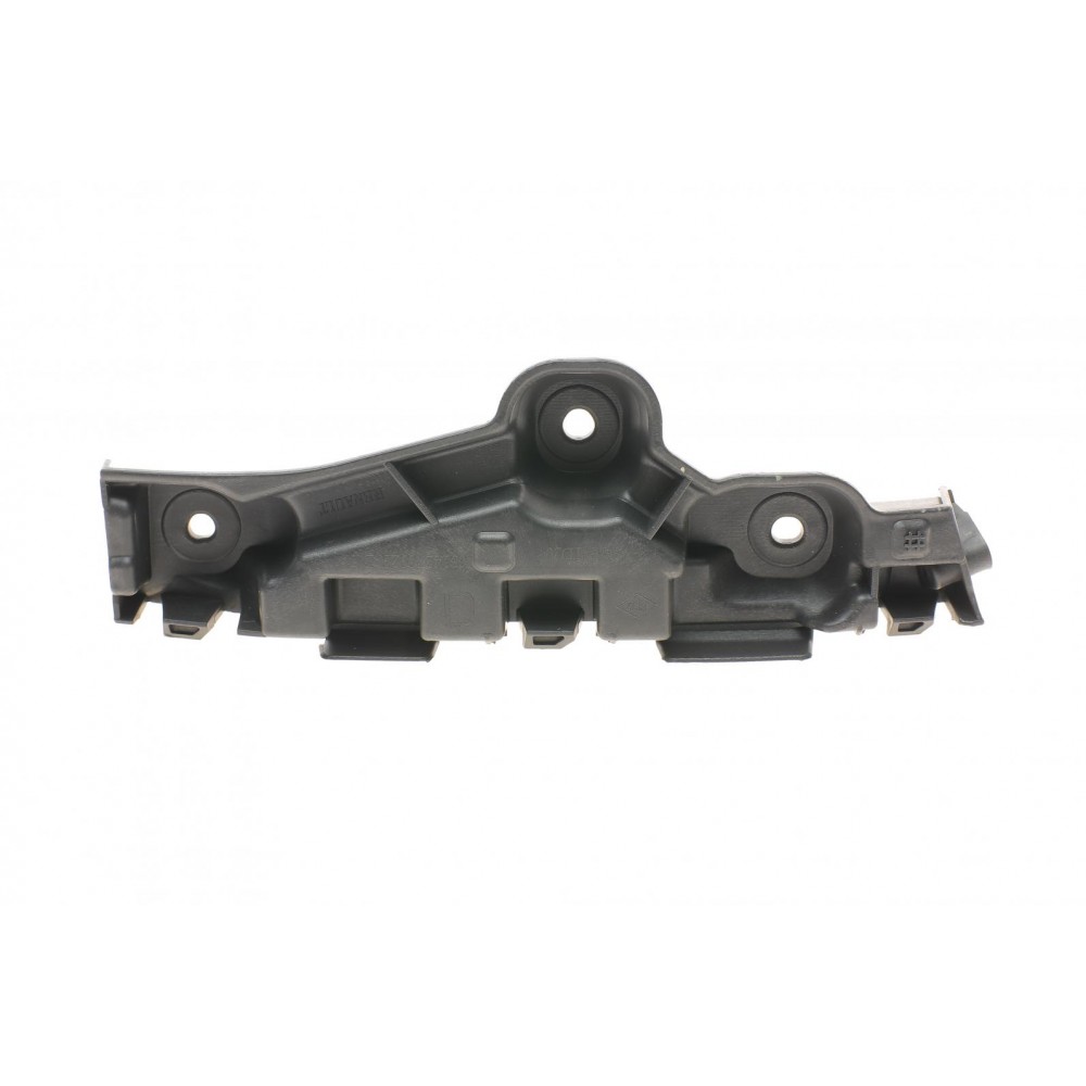 Кронштейн кріплення бампера (переднього/R) Renault Sandero/Stepway 13-/Dacia Sandero 12-