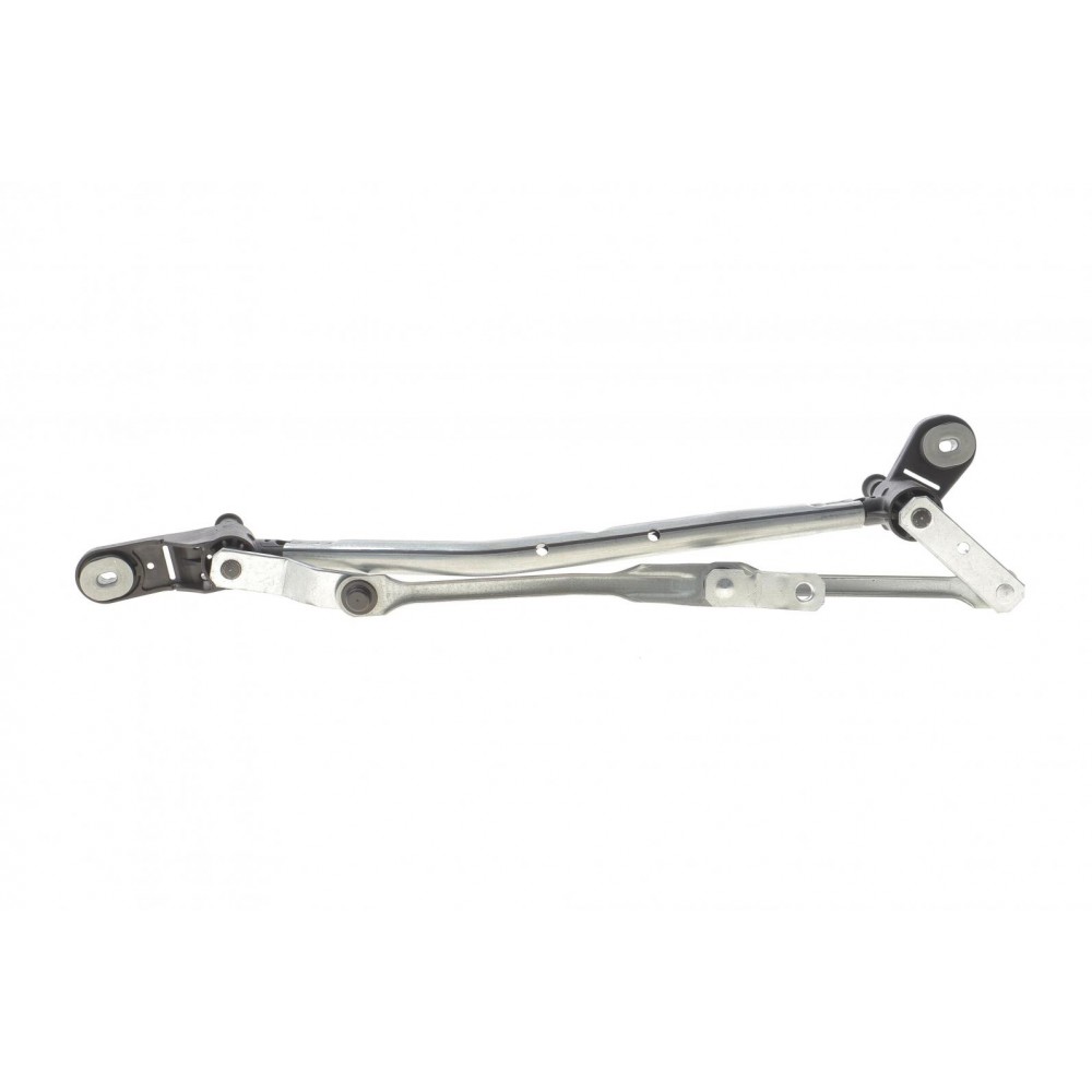 Механізм склоочисника (трапеція) Renault Clio II/III 01-14