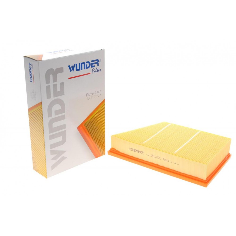 Фільтр повітряний Land Rover Range Rover 2.0/2.2 D 4x4 11-