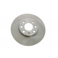 615 521 0009 MEYLE Гальмівний диск