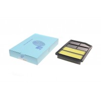 ADC42262 BLUE PRINT Повітряний фільтр