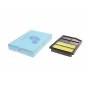 ADC42262 BLUE PRINT Повітряний фільтр
