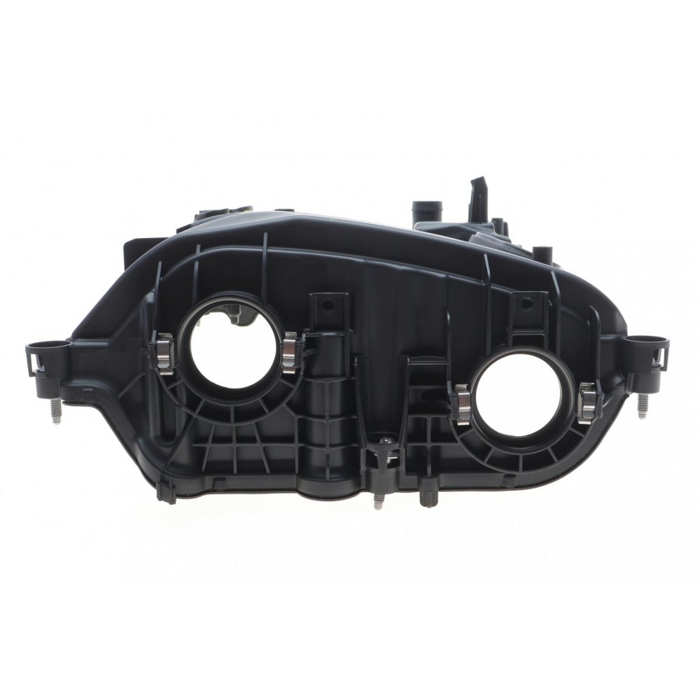 Кришка клапанів BMW 3 (F30/F80)/4 (F32/F82)/5 (F10/)X5 (F15/F85) 1.5 13- B38