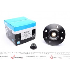 Підшипник маточини (задньої) Renult Megane/Scenic 99-03 (+ABS) (25x132.8x80) Підшипник маточини (задньої) Renult Megane/Scenic 99-03 (+ABS) (25x132.8x80)