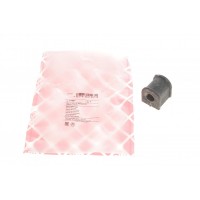 41567 FEBI BILSTEIN Опора стабілізатора
